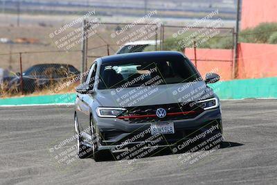 media/Apr-16-2022-VIP Trackdays (Sat) [[2a75af0965]]/B Group/Close Ups (Session 3)/
